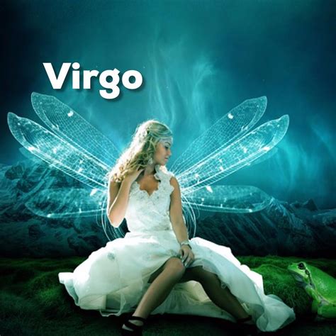 Weekly Horoscope. . Jennifer angel horoscopes